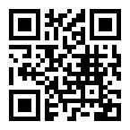 qr Code Url